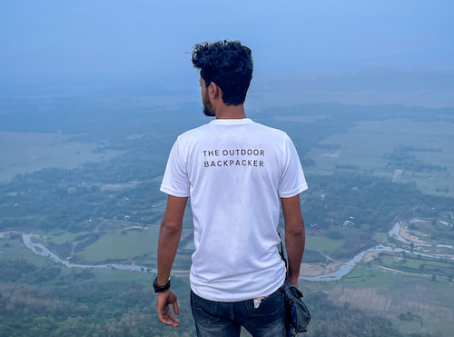 Northeast India