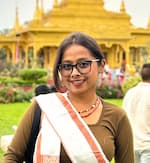 Ananya