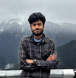Saurav