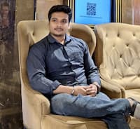 Kashyap