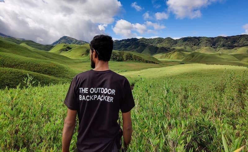 Northeast India Bucket List: 12 Genuinely Offbeat Places (2026 Guide)