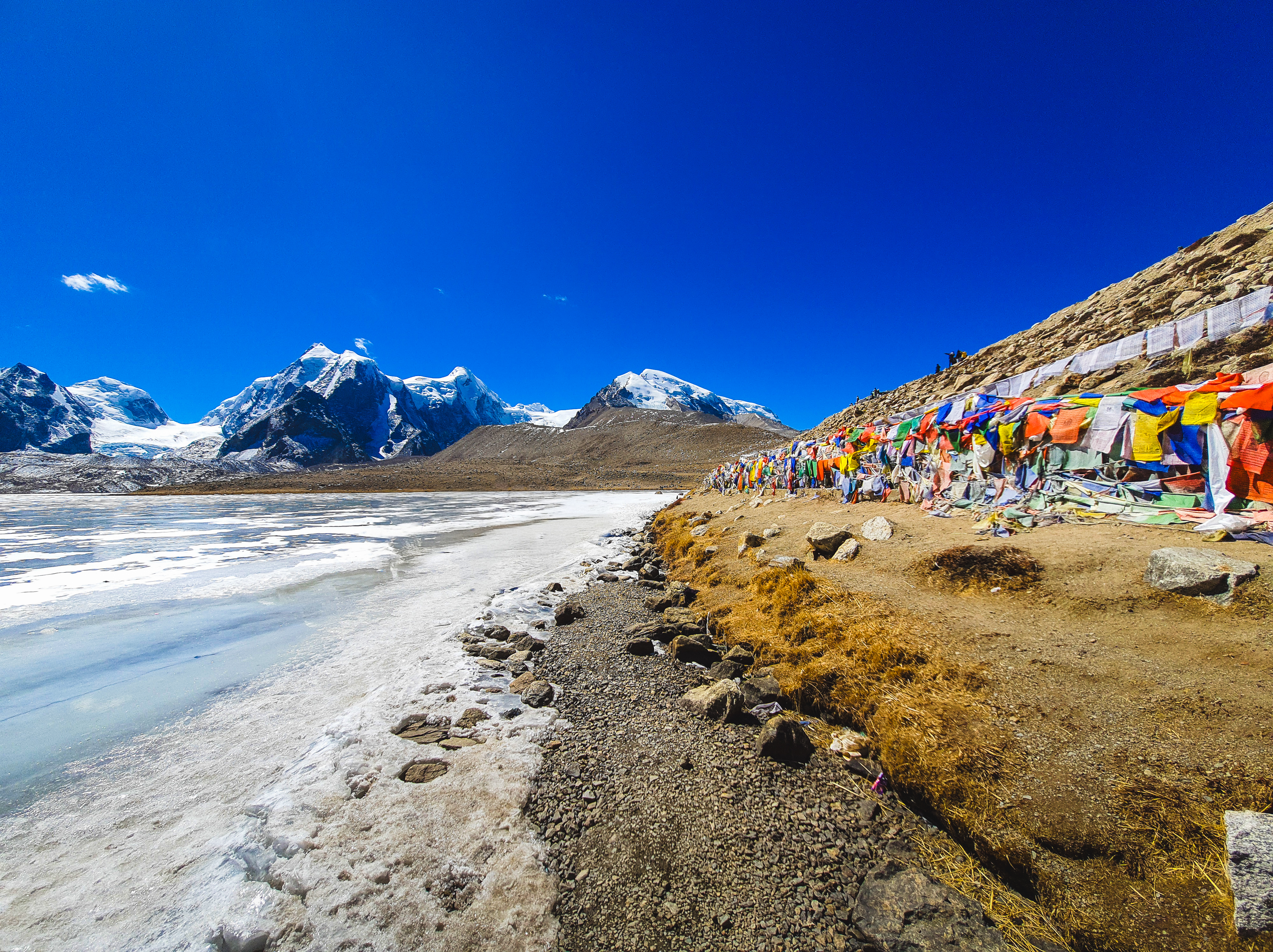 North East India Slide 1