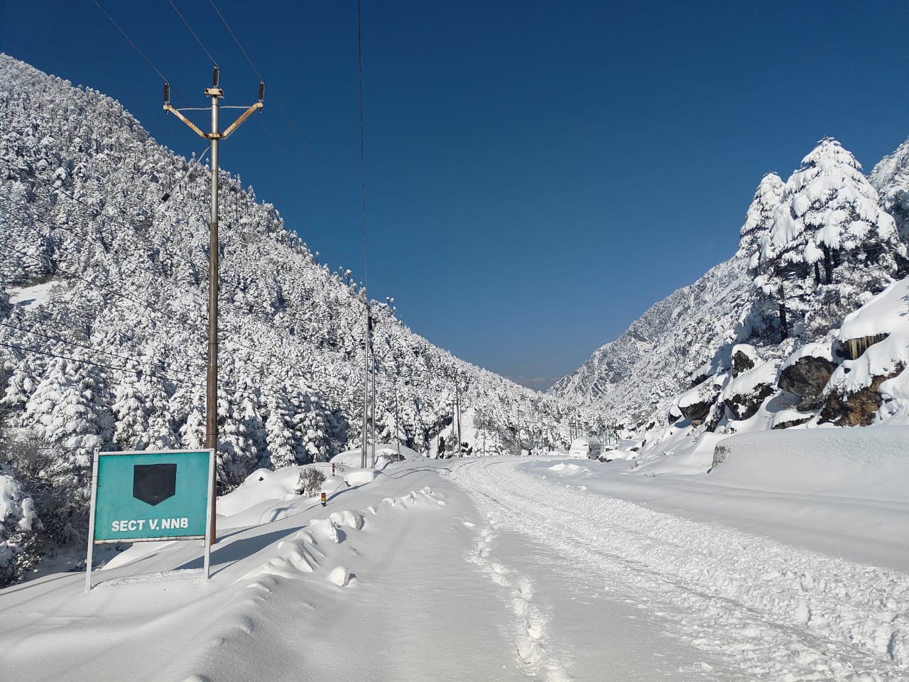 Every Itinerary Starts With Your Story - The Outdoor Backpacker