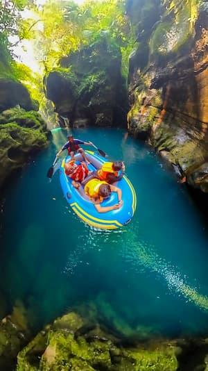 Meghalaya