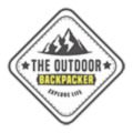 logo 120 by 120